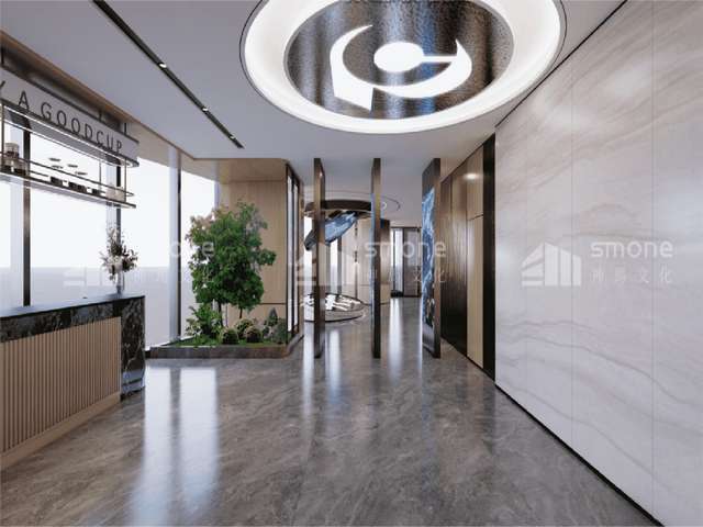 河北桁架板设备价格