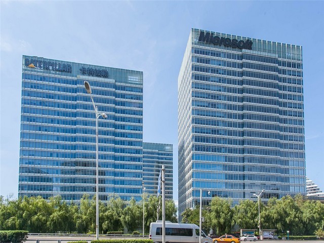 绍兴3C风机报价