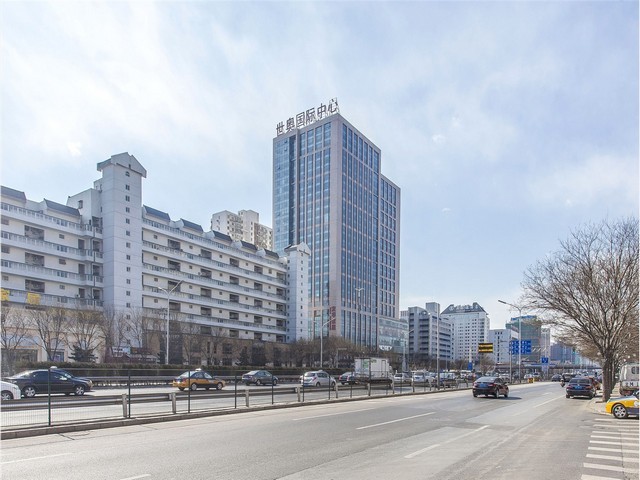 韶关工作服装厂家